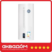 Electrolux