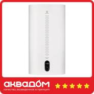 Electrolux