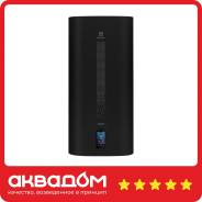 Electrolux