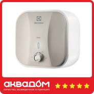 Electrolux