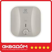 Electrolux