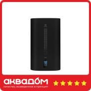 Electrolux