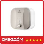 Electrolux