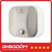 Electrolux