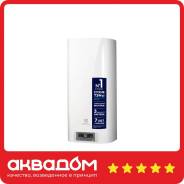 Electrolux