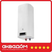 Electrolux