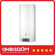 Electrolux