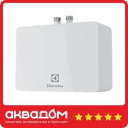 Electrolux