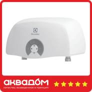 Electrolux