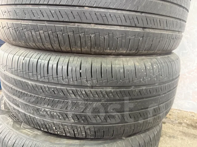 Nexen Roadian GTX. ������, 2022 ���, �/�, ����� 10 % ����