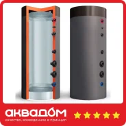 ��������������� TA Premium 200� (����.) ����