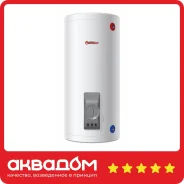 Thermex
