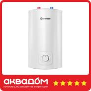 Thermex