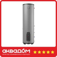Thermex