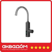 Electrolux