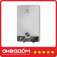 Electrolux