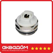 ��������������� ��� ���. ���. 1/2 " Valtec ����