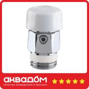 ��������������� ������ ��� ���������� 3/8 " Caleffi ����