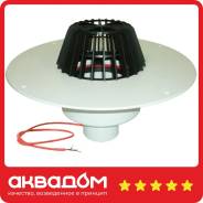 ������� ���������� HL62 1P/1 ����
