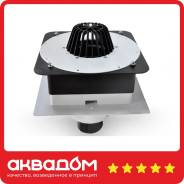 ������� � ����������������� �������� HL63P/1 ����