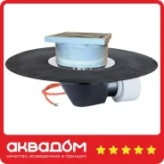 ������� � �������������� �������� HL64.1BH ����