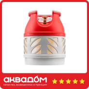 ������� ������ ����������� Ragasco (12,5�) ����