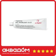 �������� ARL-MOONLIGHT-10-ST (Arlight, -) ����