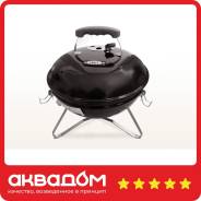 ����� �������� GLOBUS (37��) ����