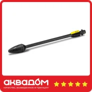�������� ����� DB 145 (�4- �5) ����