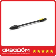 �������� ����� DB 120 (�- �3) ����