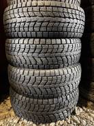 Dunlop Grandtrek SJ6. ������, ��� �����, �/�, ����� 10 % ����