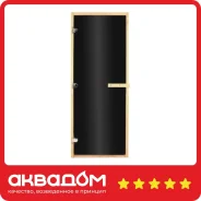 ����� ������ ������ Black ,190*70 (8��,3 �����) (�����)) ����