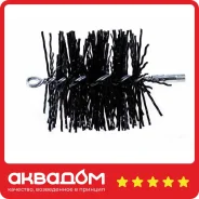 ��� ��� �������� �150 (������������) �12 (ZOTA) ����
