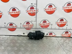 ����� ����������� �������� Ford Focus 3 2012 1725324 BK IQDB 1725324 ����