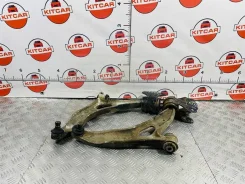 ����� �������� Ford Focus 3 2012 1749992 BK IQDB 1749992 ����