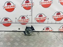 �������������� ��� ������ Ford Focus 2 2007 1481005 CB4 HXDB 1481005 ����