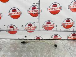 ������ ���� Nissan Juke 2013 226A01KT0A F15 HR16DE 226A01KT0A ����