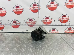 ���������� ������������ Nissan Juke 2013 926001KA1B F15 HR16DE 926001KA1B ����