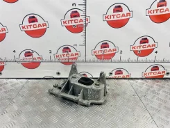 ����� ��� Nissan Juke 2013 11220ED50A F15 HR16DE 11220ED50A ����