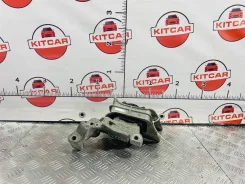 ���������� ��� Nissan Juke 2013 112101KA1A F15 HR16DE 112101KA1A ����