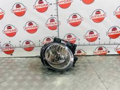 ���� ������ Nissan Juke 2013 260101KL0A F15 HR16DE 260101KL0A ����