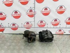 ������� ��������� �������� Nissan Juke 2013 41001ET00A F15 HR16DE 41001ET00A ����
