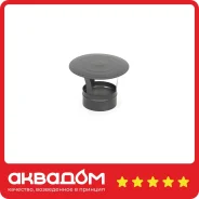 ���� ���� ��-� 304-0.5 D120 (�1) (MC Black (� ����