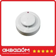 ���������� ��������� �������� ��212-141 RUBEZH ����