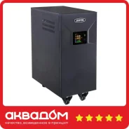 �������� ������� ZOTA Matrix Case 300 (300��, 12�) ����