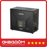 �������� ������� ZOTA Matrix WT300 (300��, 12�) ����