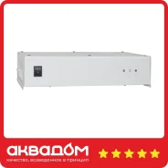 �������� ������� Teplocom 600 (220�, 450��) ����