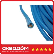 ������ ��� ���������� ������� (�������, 3*1,5mm) ����� 20� ����