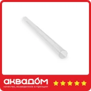 ����� Atoll QS0-001 (��� VH200) ����