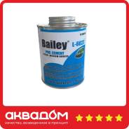 ���� 473�� Bailey ��� ��� ���� ����